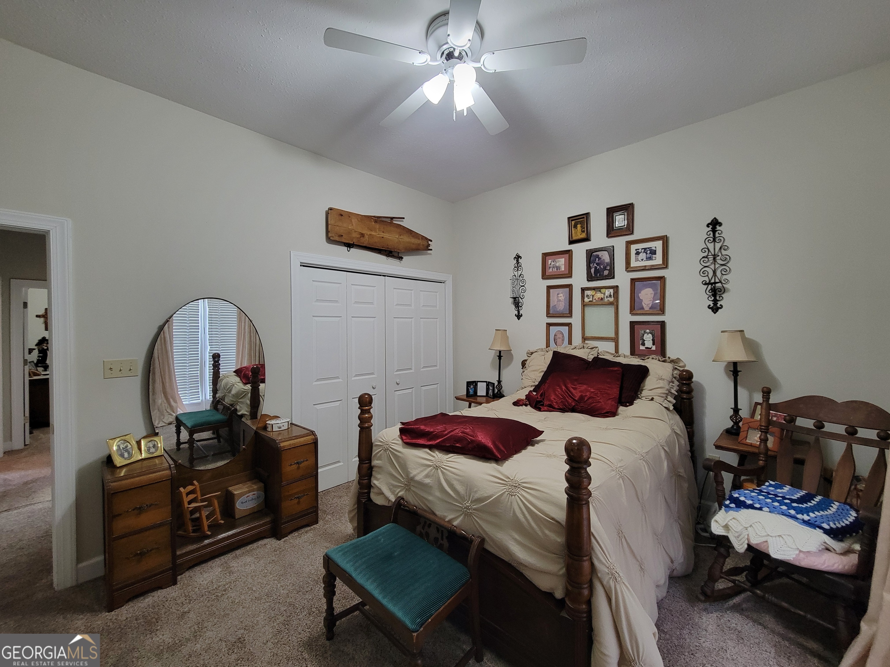 109 Cedar Creek Drive Dublin GA 31021