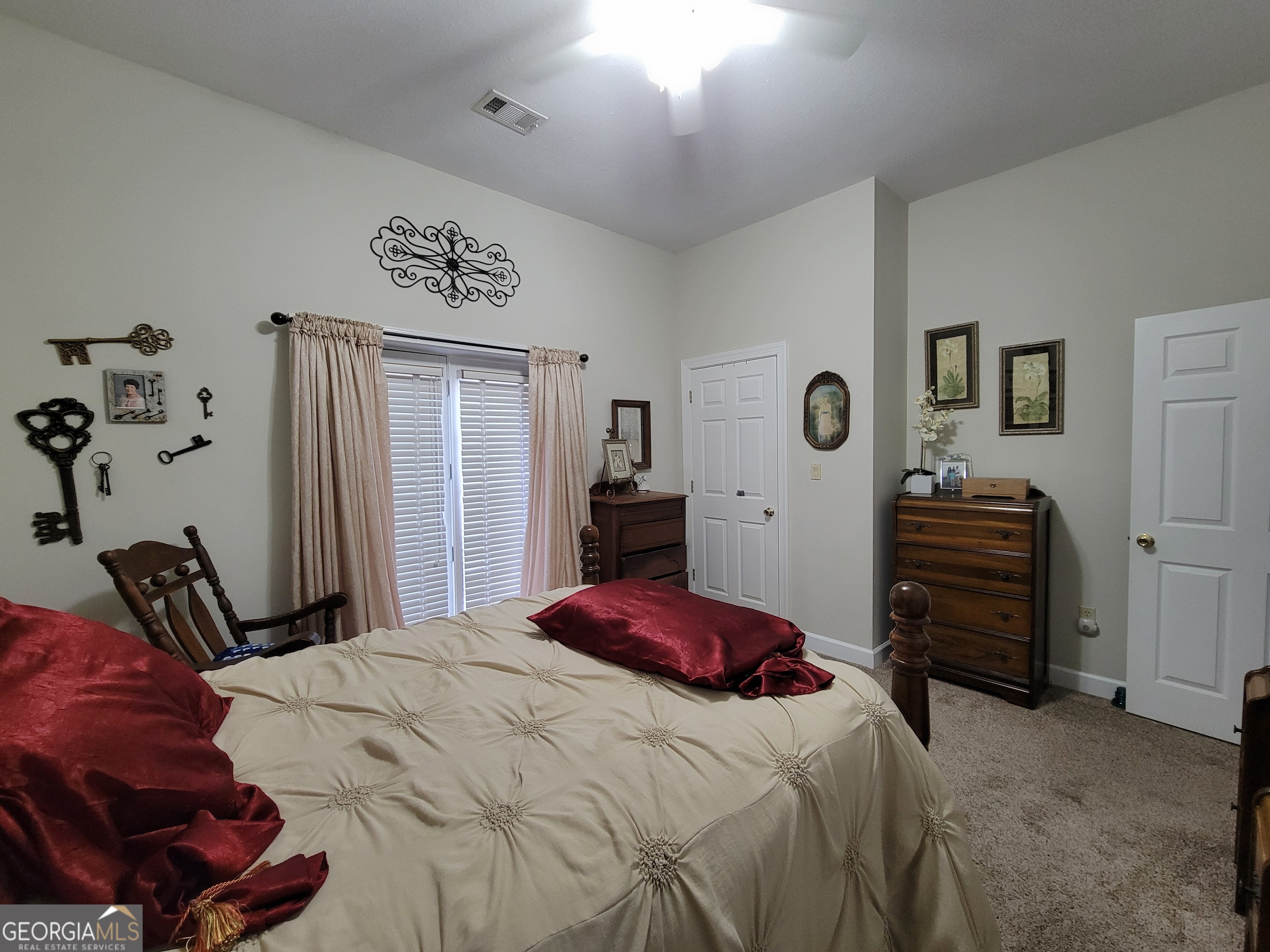 109 Cedar Creek Drive Dublin GA 31021