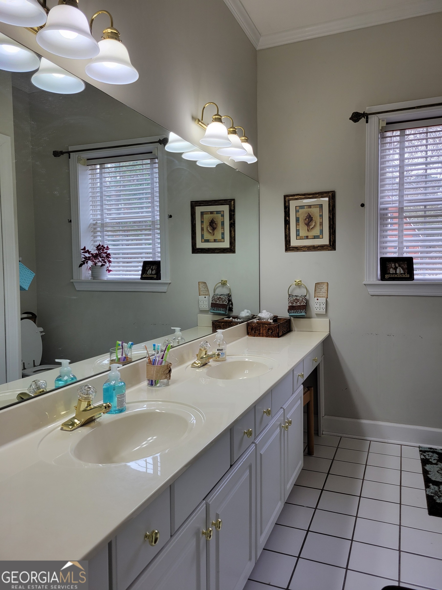 109 Cedar Creek Drive Dublin GA 31021