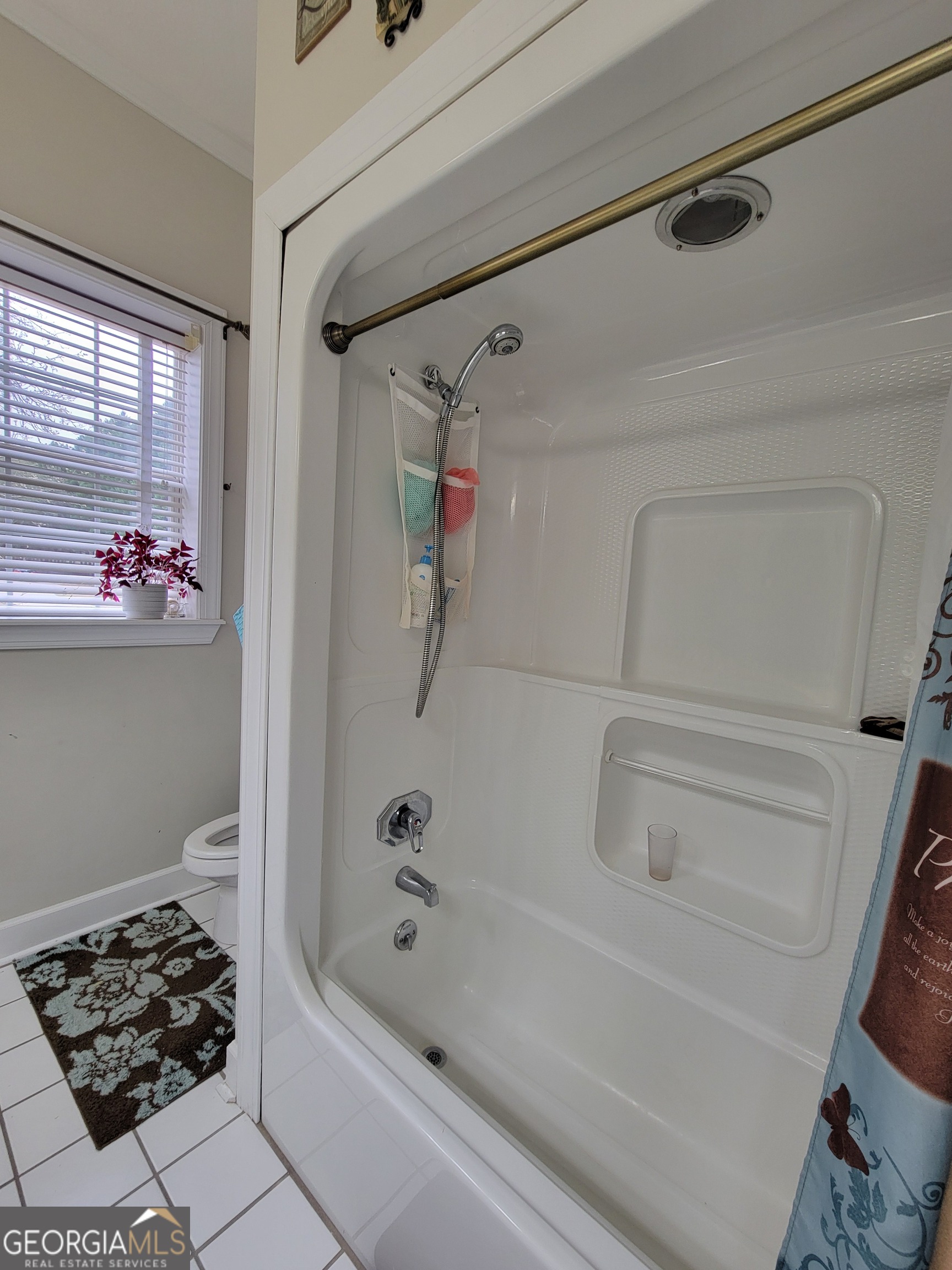 109 Cedar Creek Drive Dublin GA 31021