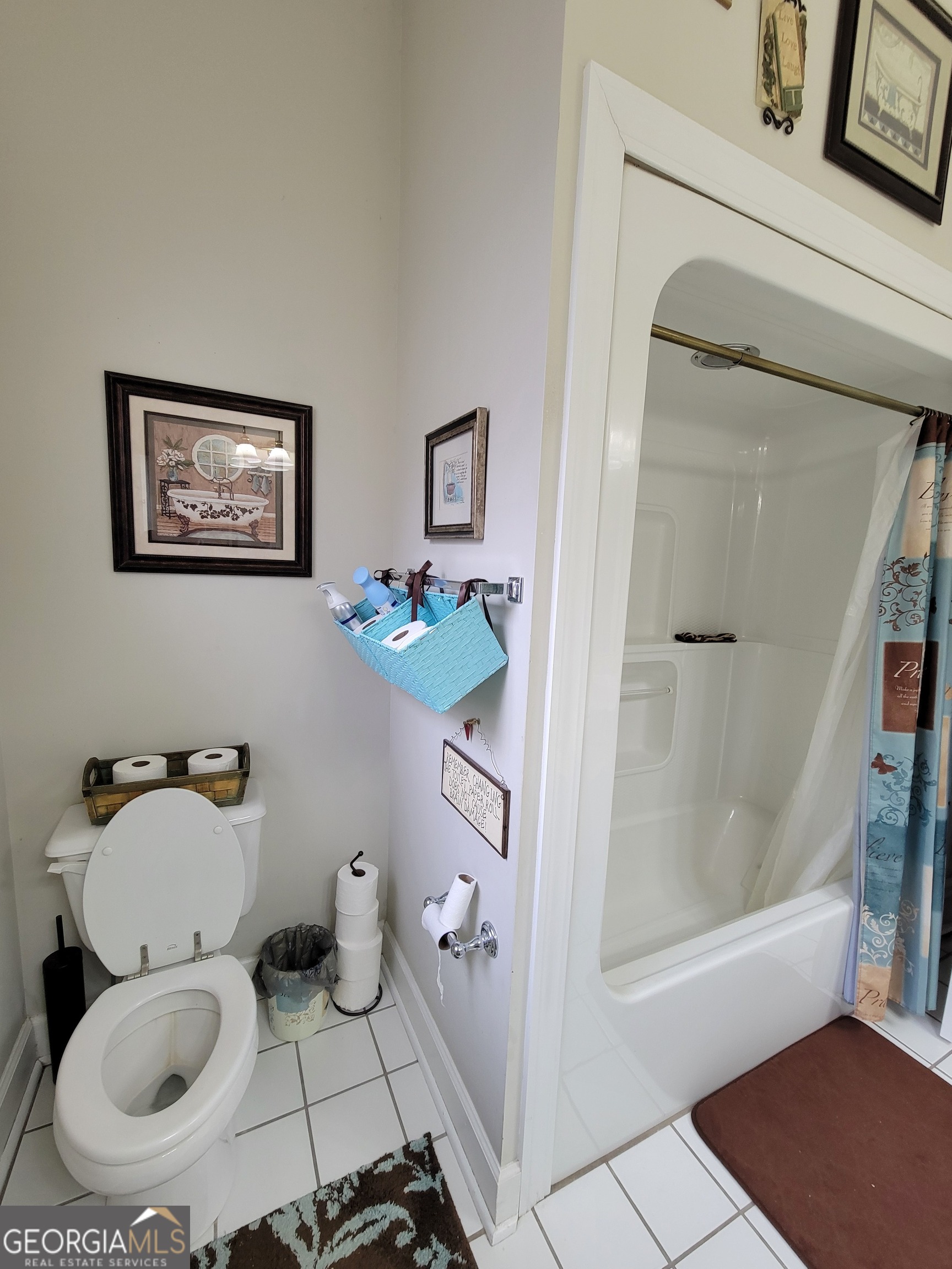109 Cedar Creek Drive Dublin GA 31021