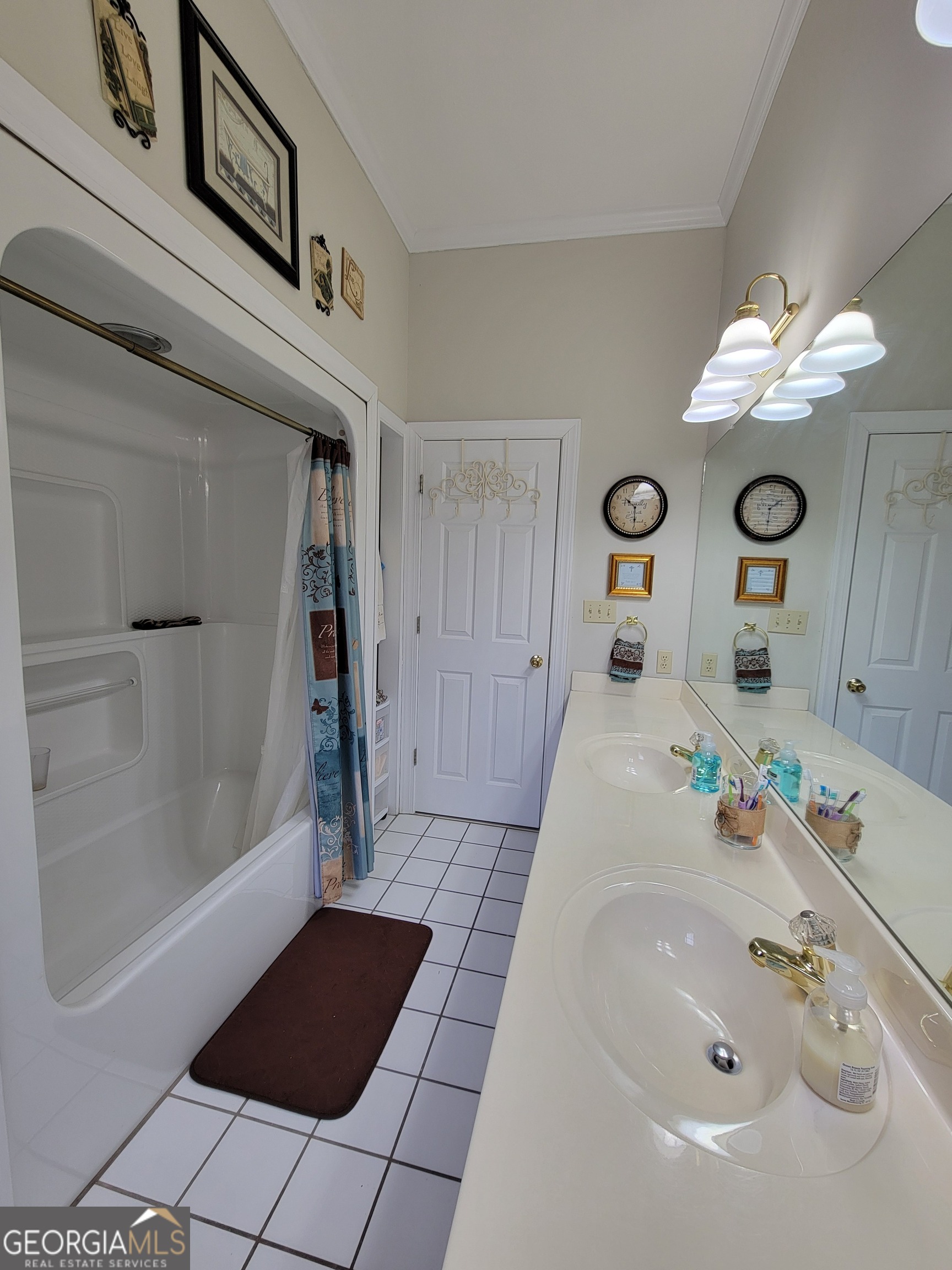 109 Cedar Creek Drive Dublin GA 31021