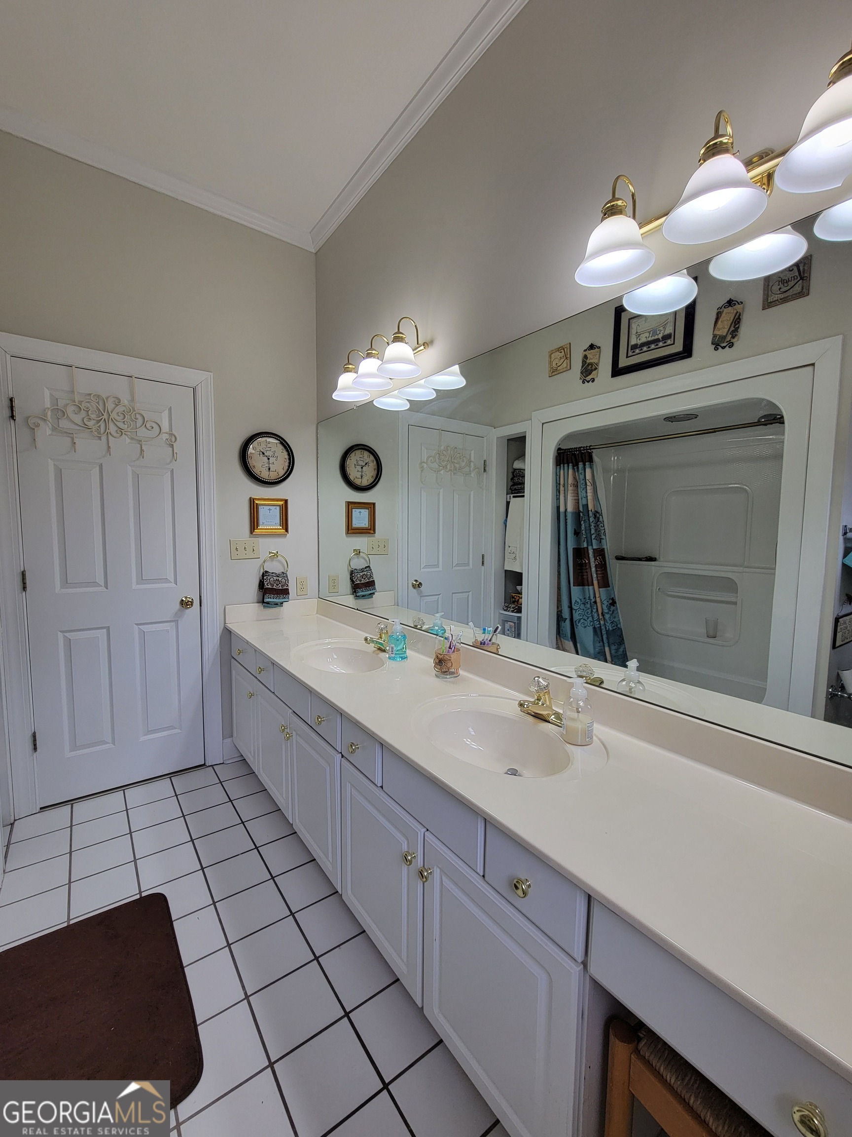 109 Cedar Creek Drive Dublin GA 31021