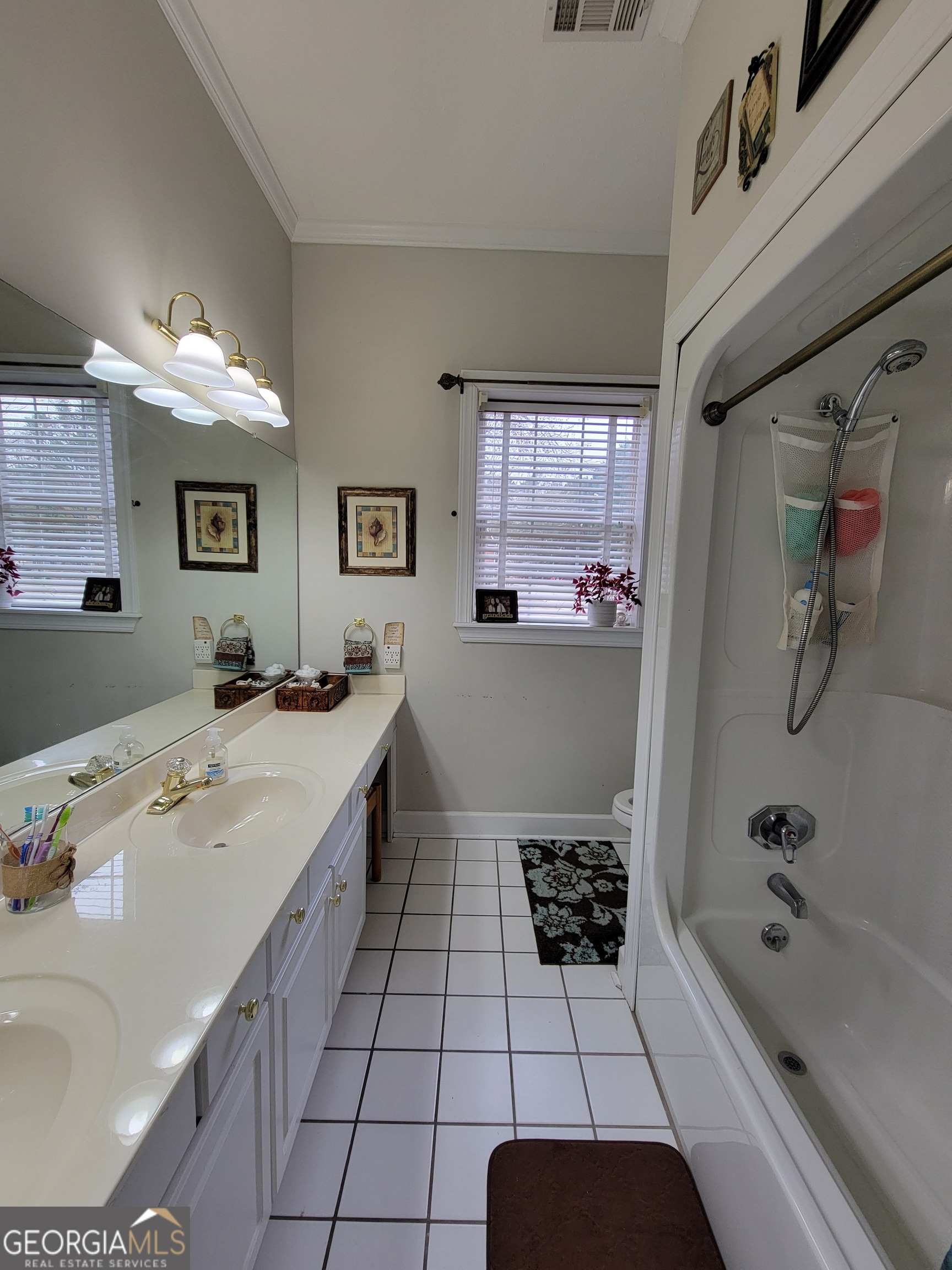 109 Cedar Creek Drive Dublin GA 31021
