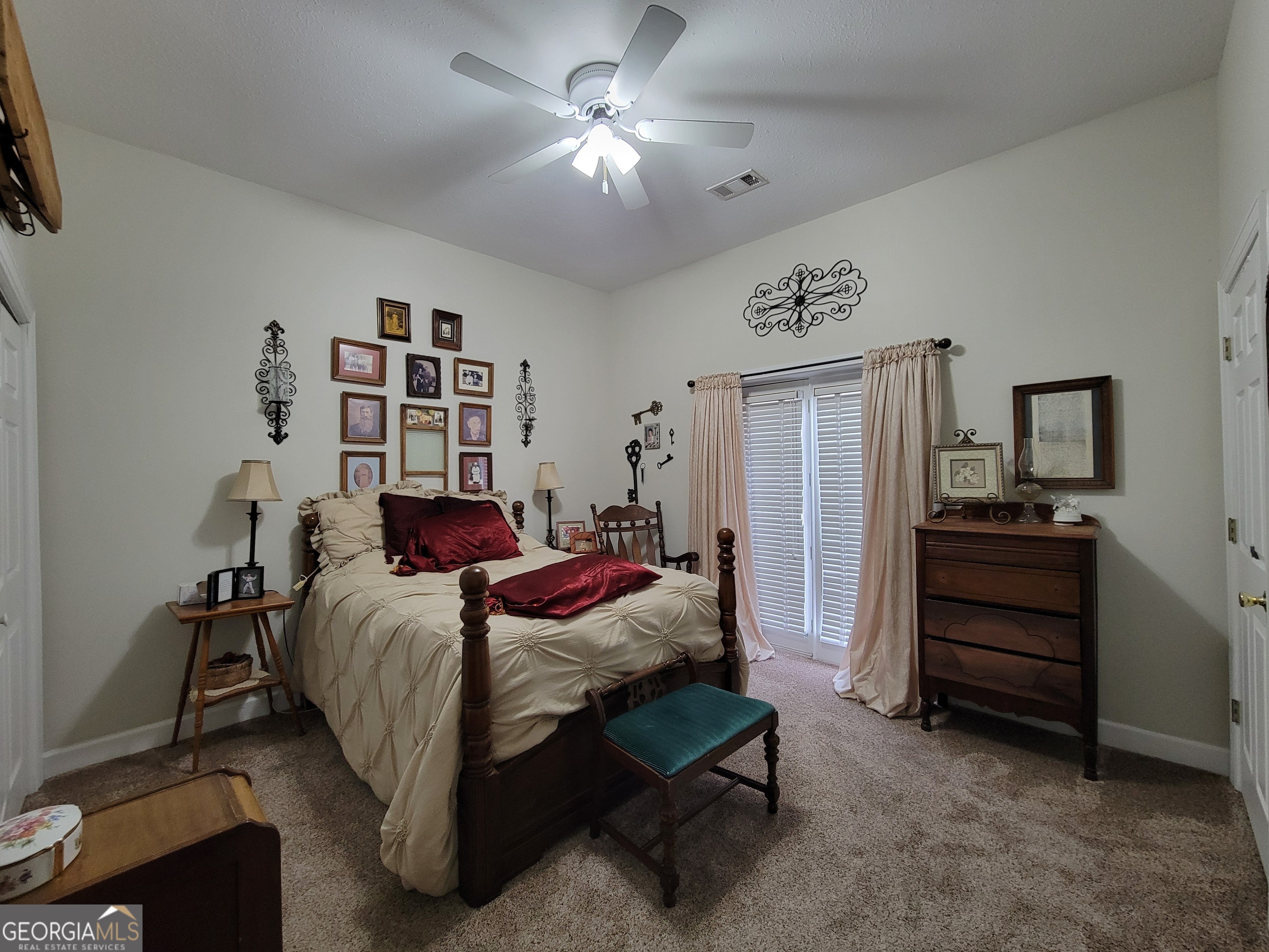 109 Cedar Creek Drive Dublin GA 31021