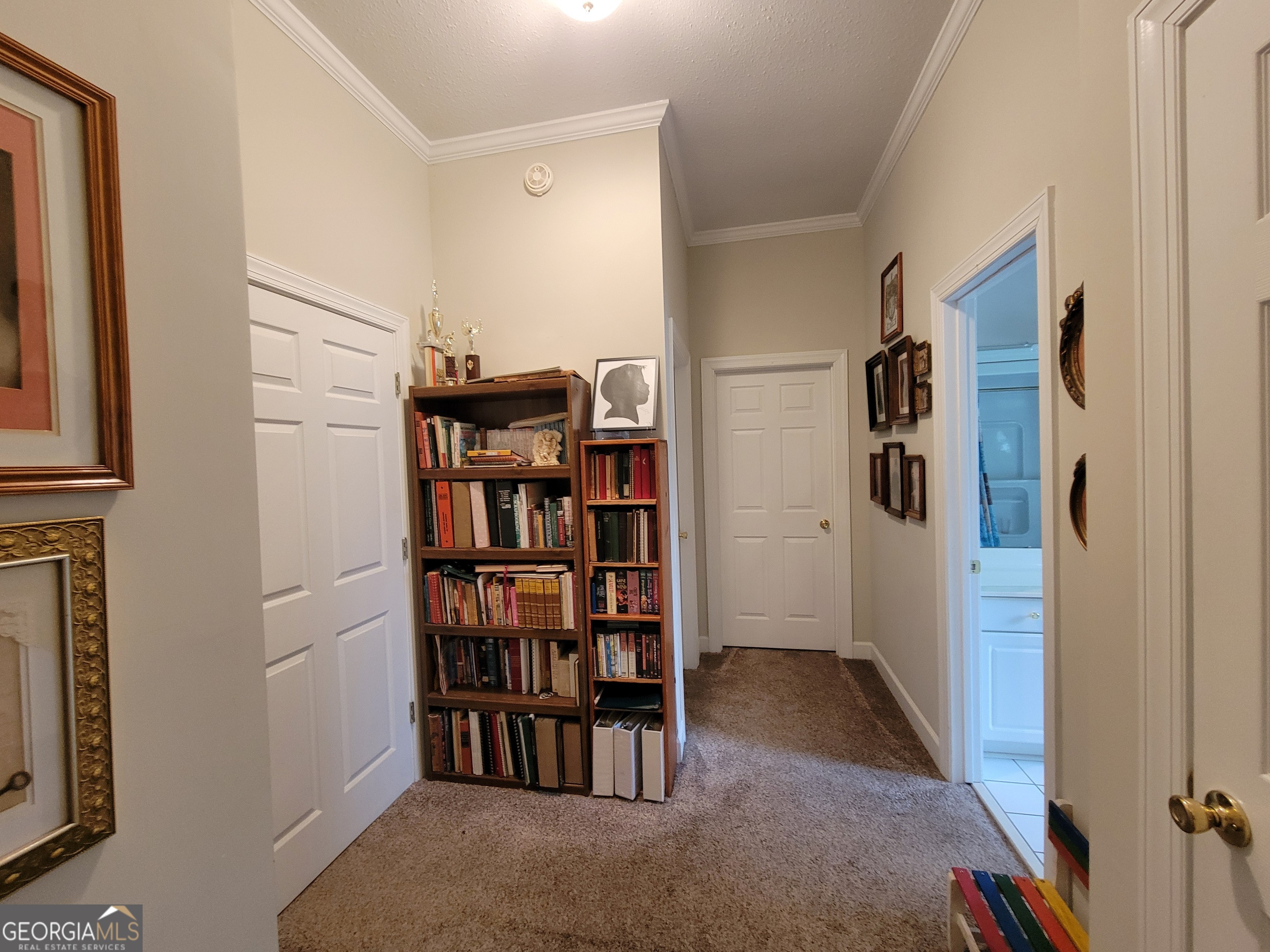 109 Cedar Creek Drive Dublin GA 31021
