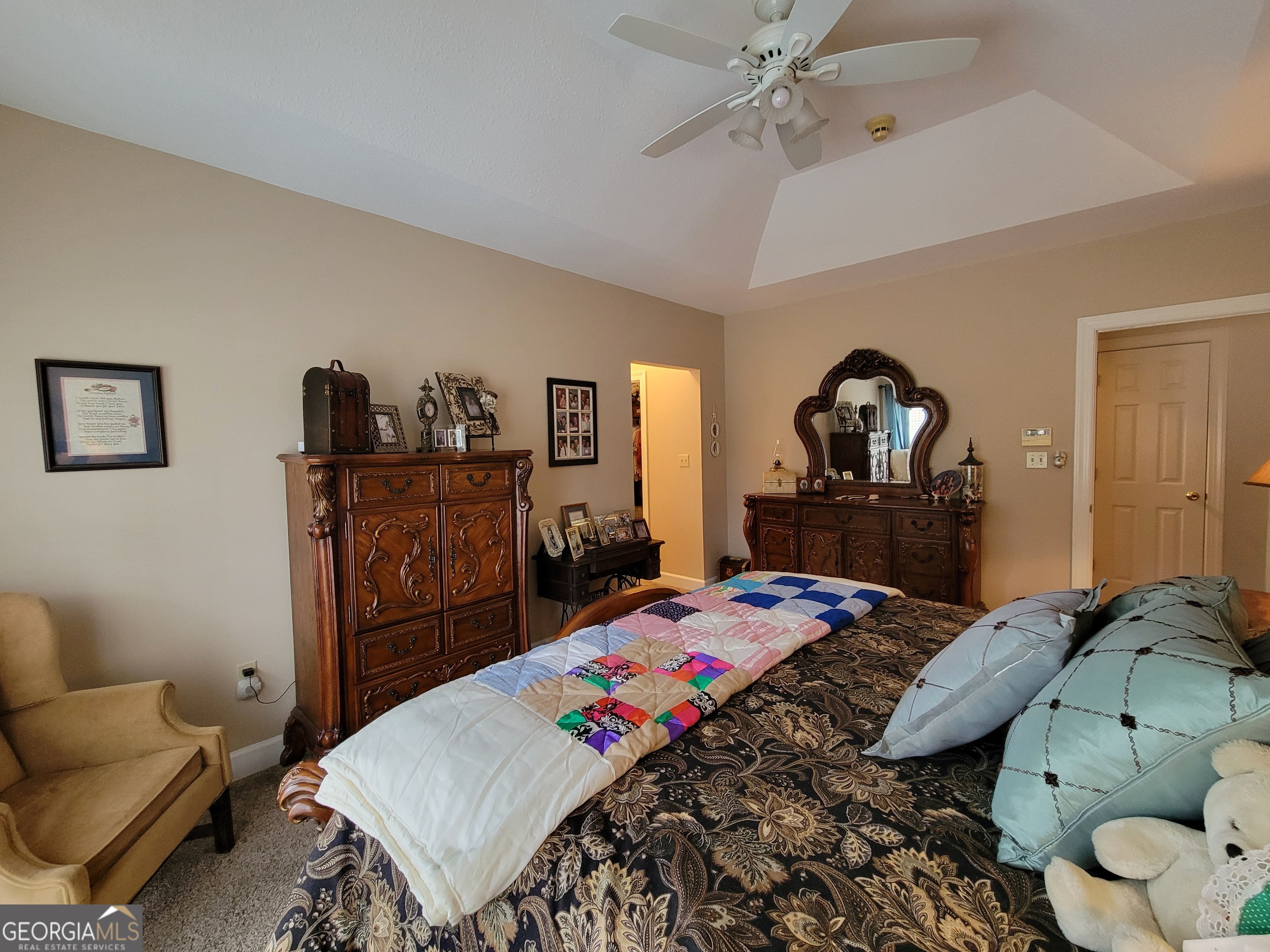 109 Cedar Creek Drive Dublin GA 31021