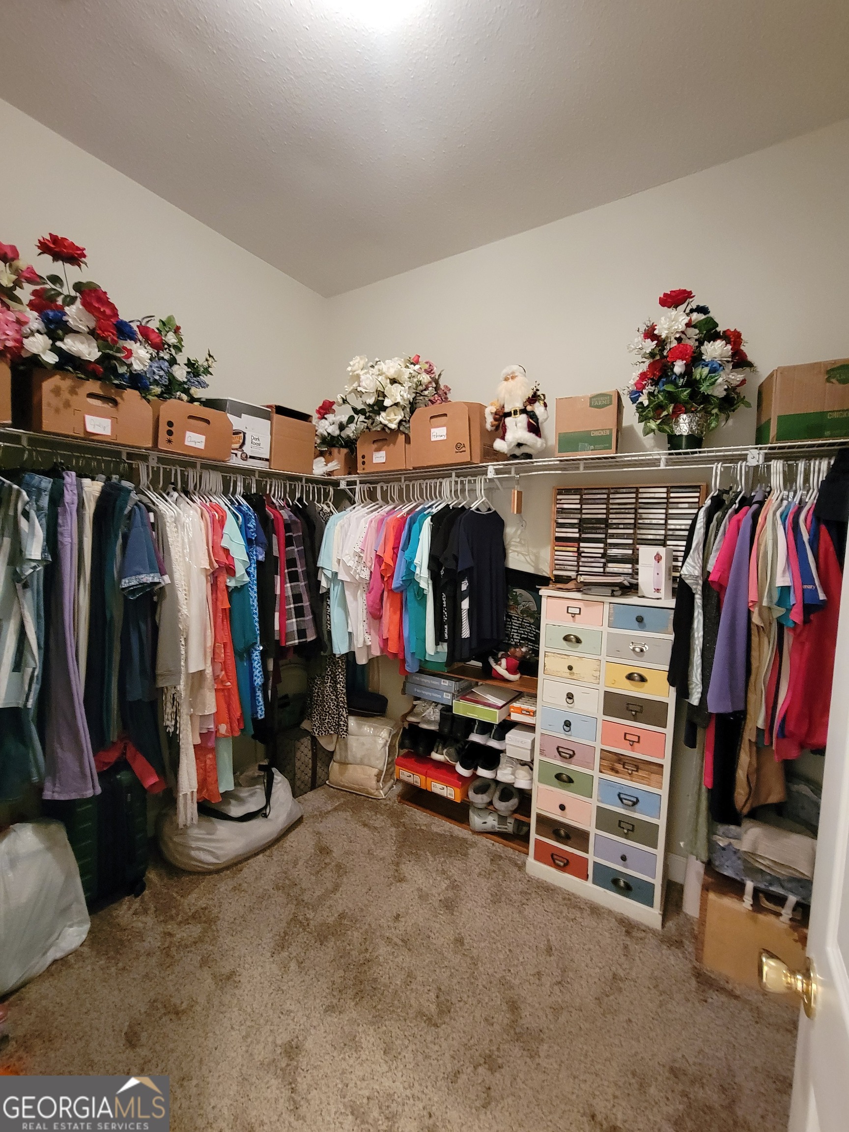 109 Cedar Creek Drive Dublin GA 31021