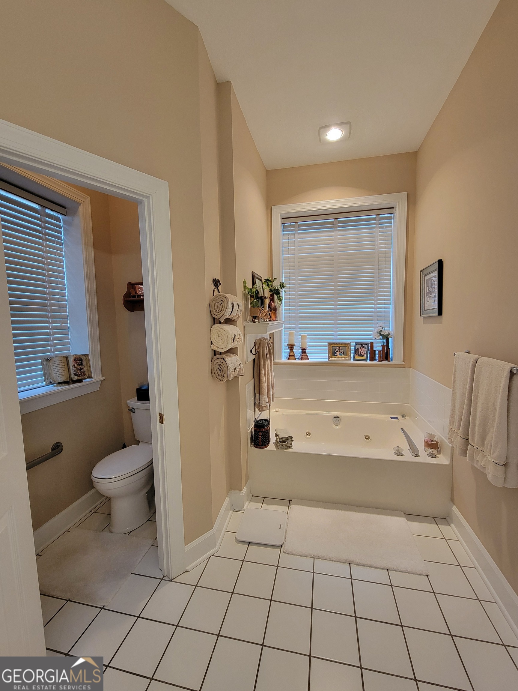 109 Cedar Creek Drive Dublin GA 31021