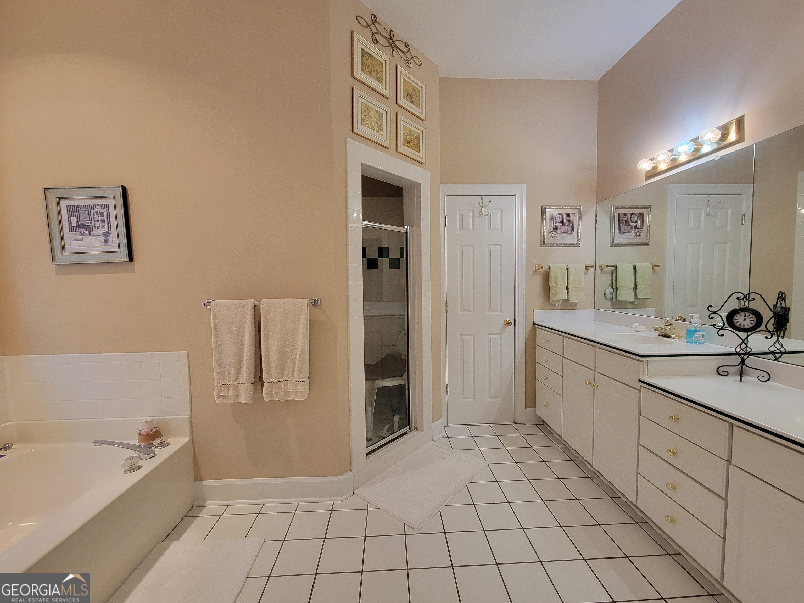 109 Cedar Creek Drive Dublin GA 31021