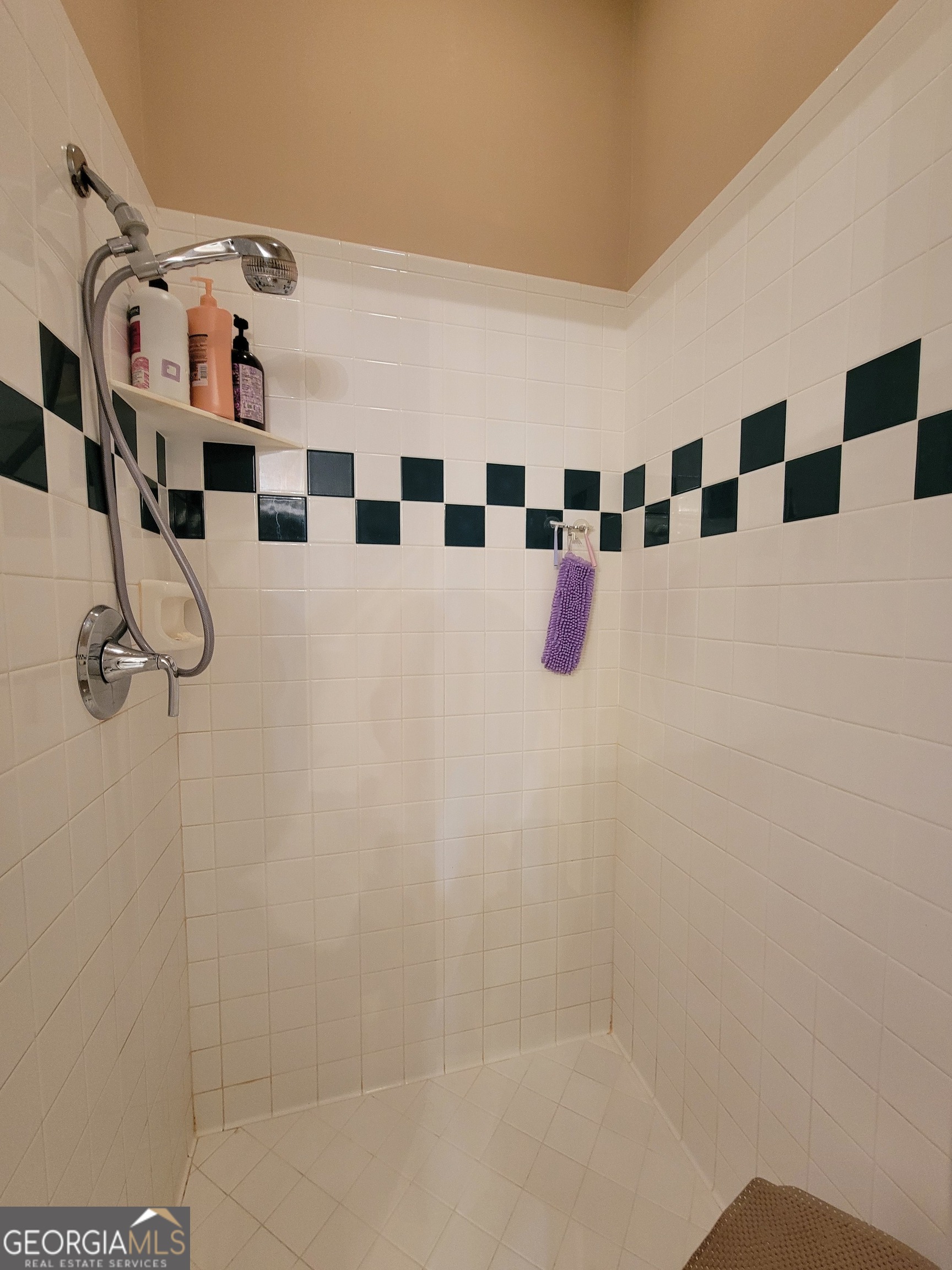 109 Cedar Creek Drive Dublin GA 31021