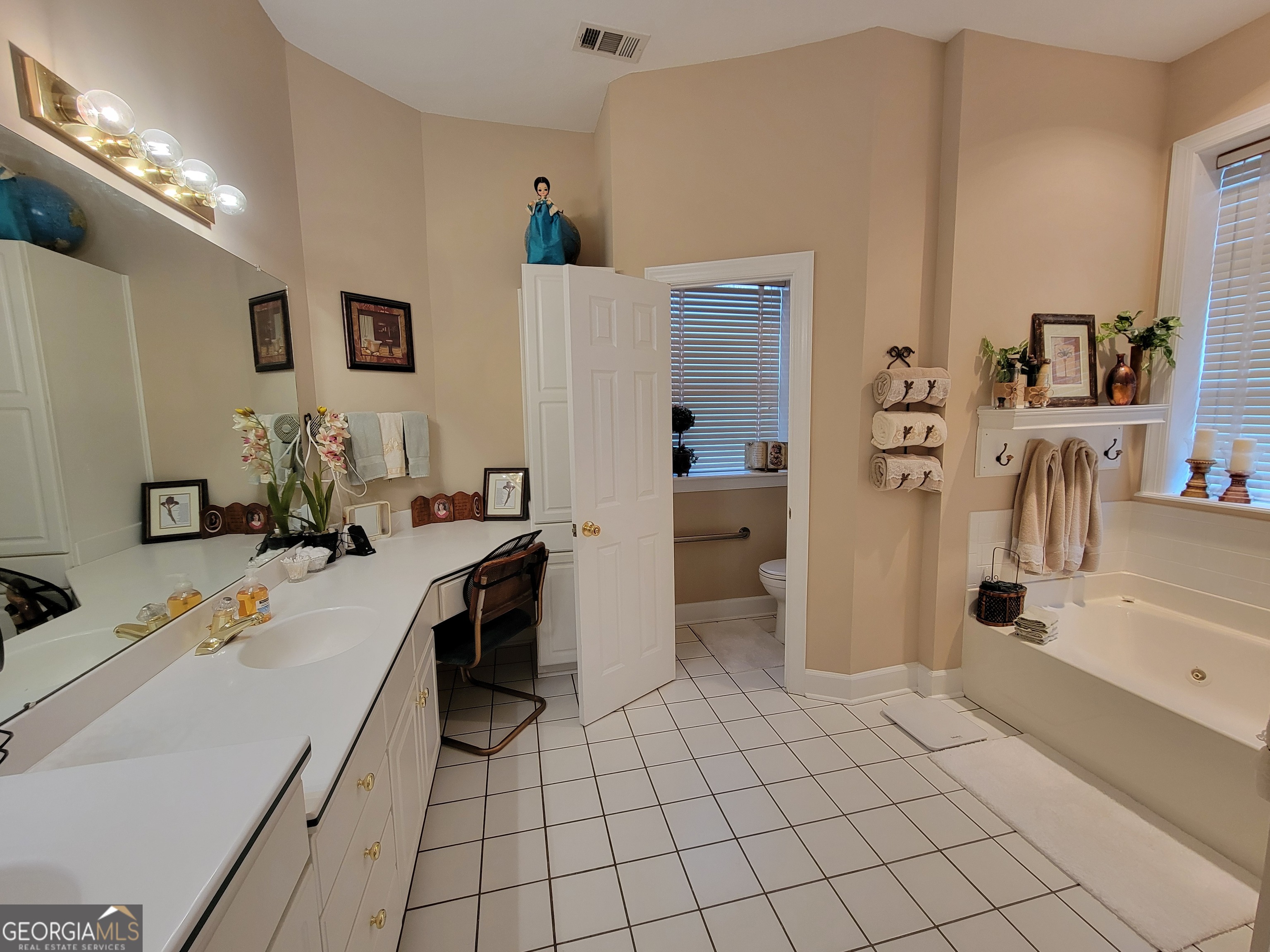 109 Cedar Creek Drive Dublin GA 31021