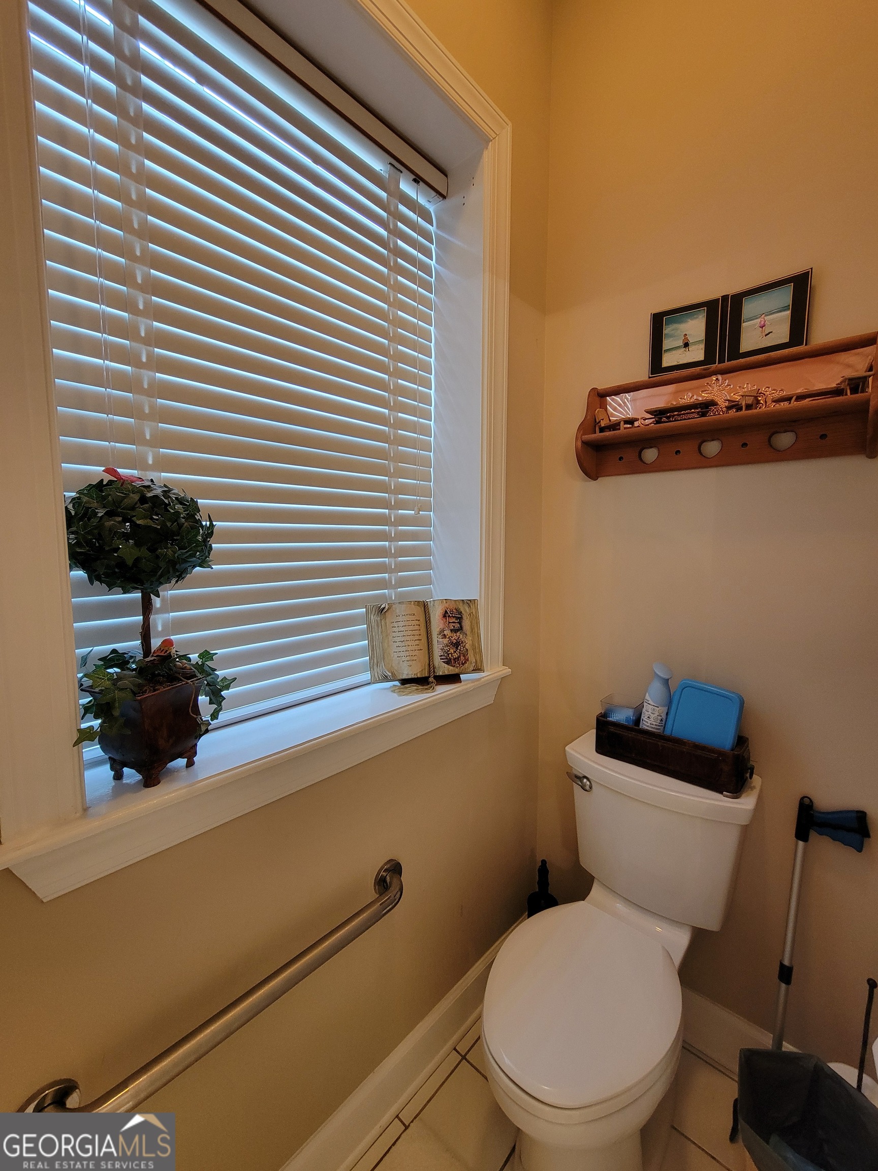 109 Cedar Creek Drive Dublin GA 31021