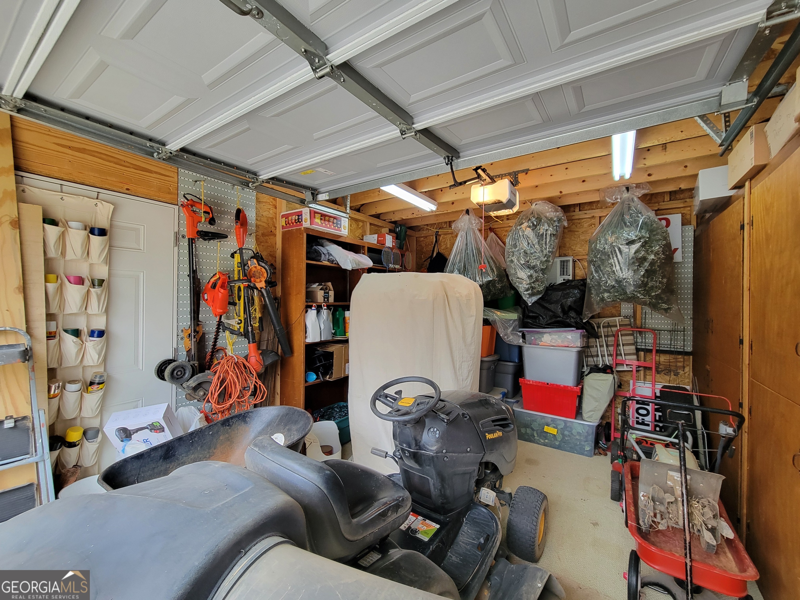 109 Cedar Creek Drive Dublin GA 31021