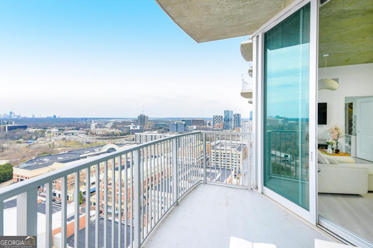 361 17th Street Atlanta GA 30363