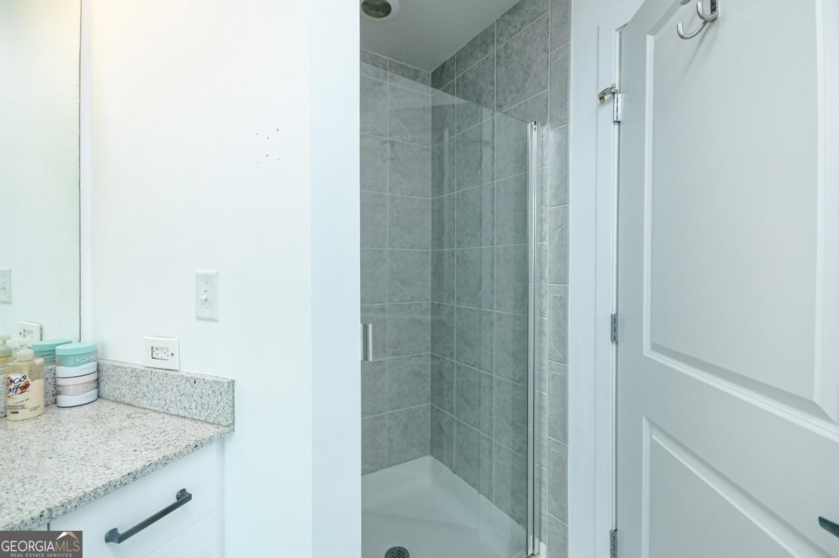 361 17th Street Atlanta GA 30363