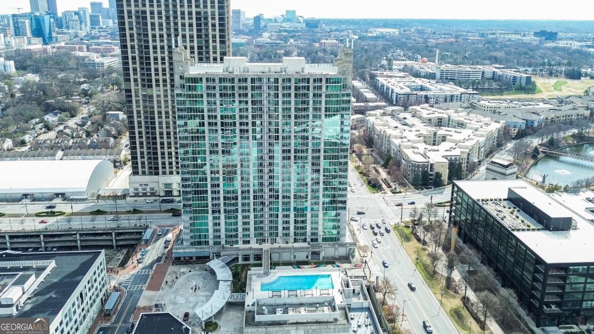 361 17th Street Atlanta GA 30363