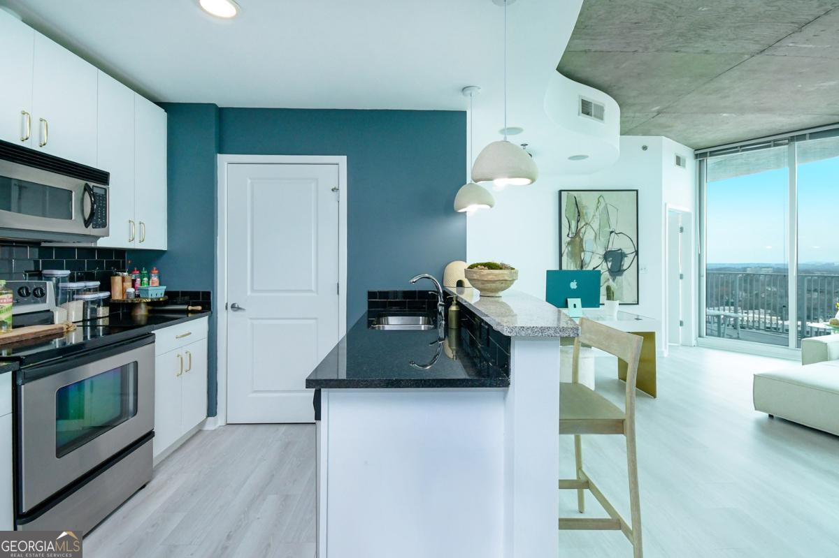 361 17th Street Atlanta GA 30363