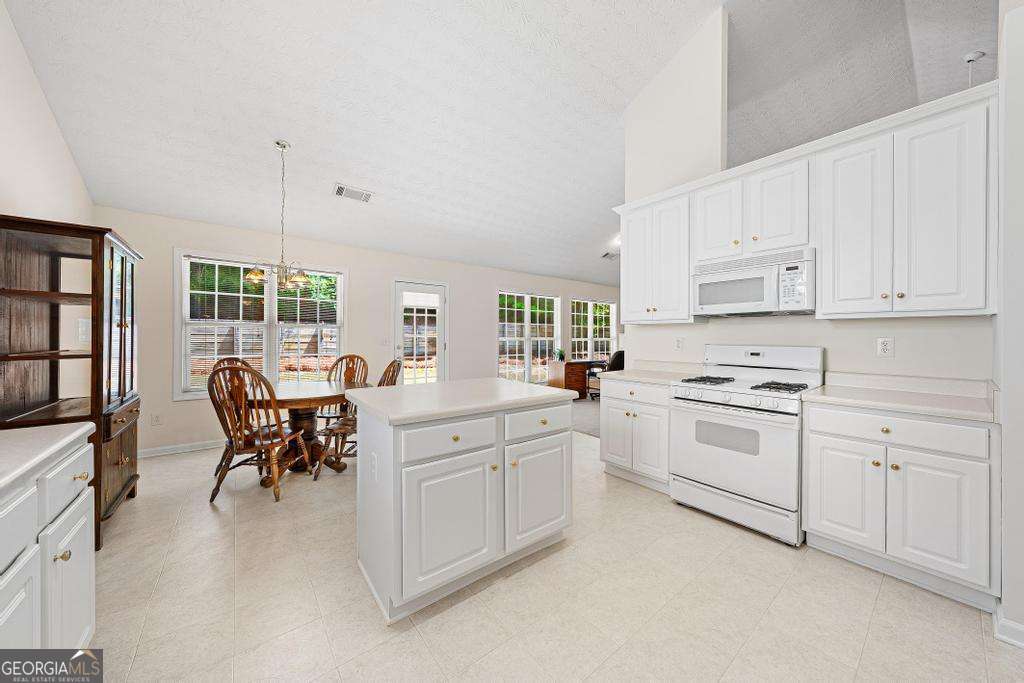 953 Natural Brook Trail Lawrenceville GA 30045