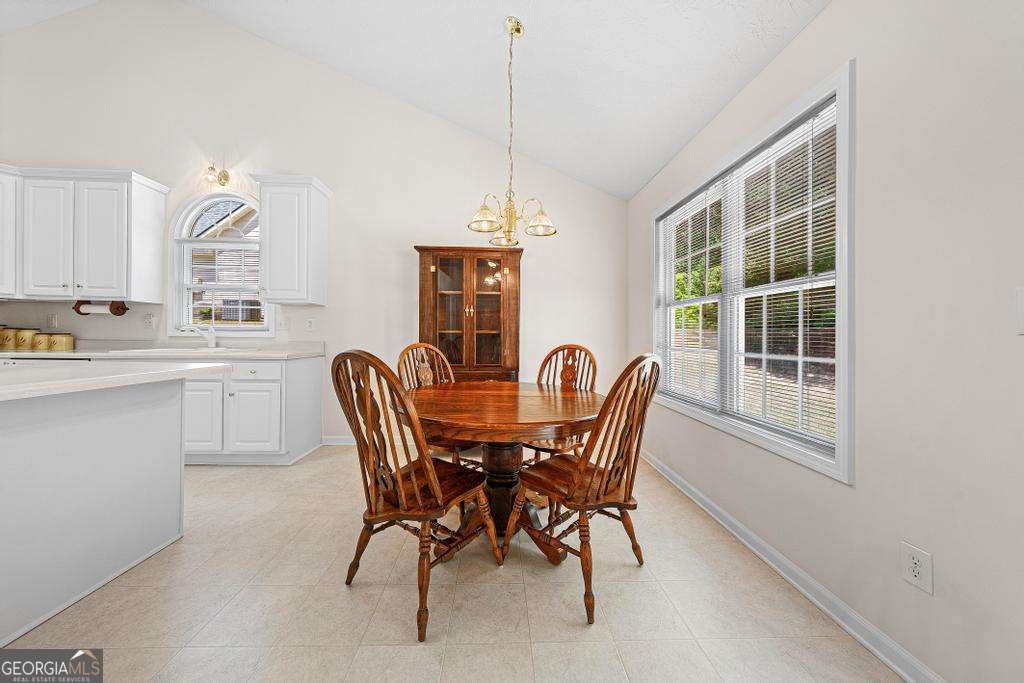 953 Natural Brook Trail Lawrenceville GA 30045