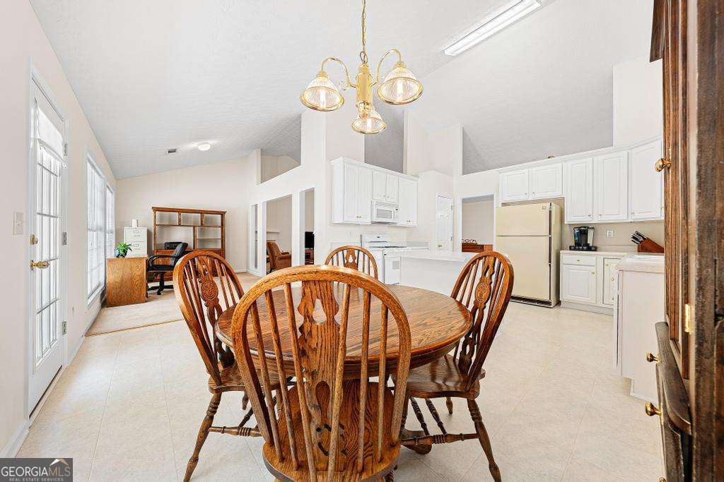 953 Natural Brook Trail Lawrenceville GA 30045