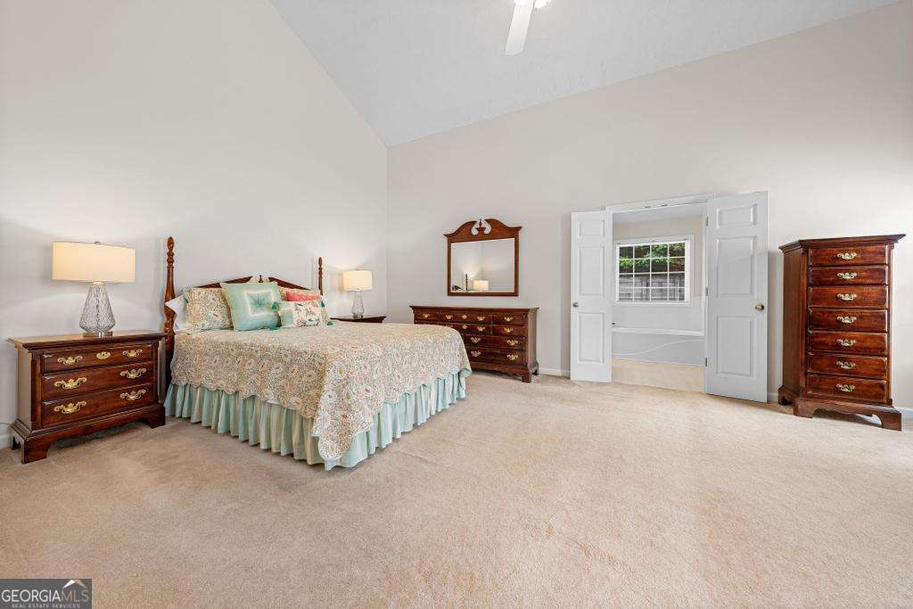 953 Natural Brook Trail Lawrenceville GA 30045