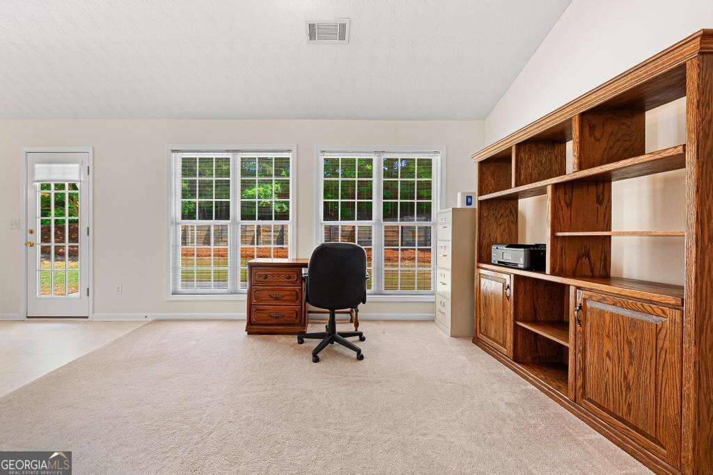 953 Natural Brook Trail Lawrenceville GA 30045