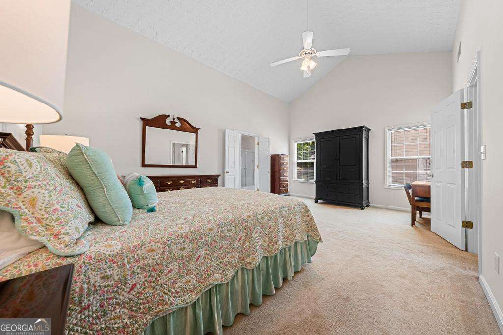 953 Natural Brook Trail Lawrenceville GA 30045