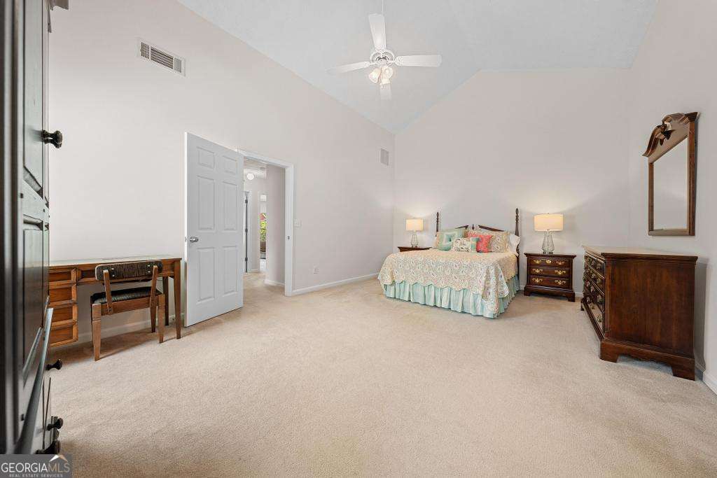 953 Natural Brook Trail Lawrenceville GA 30045
