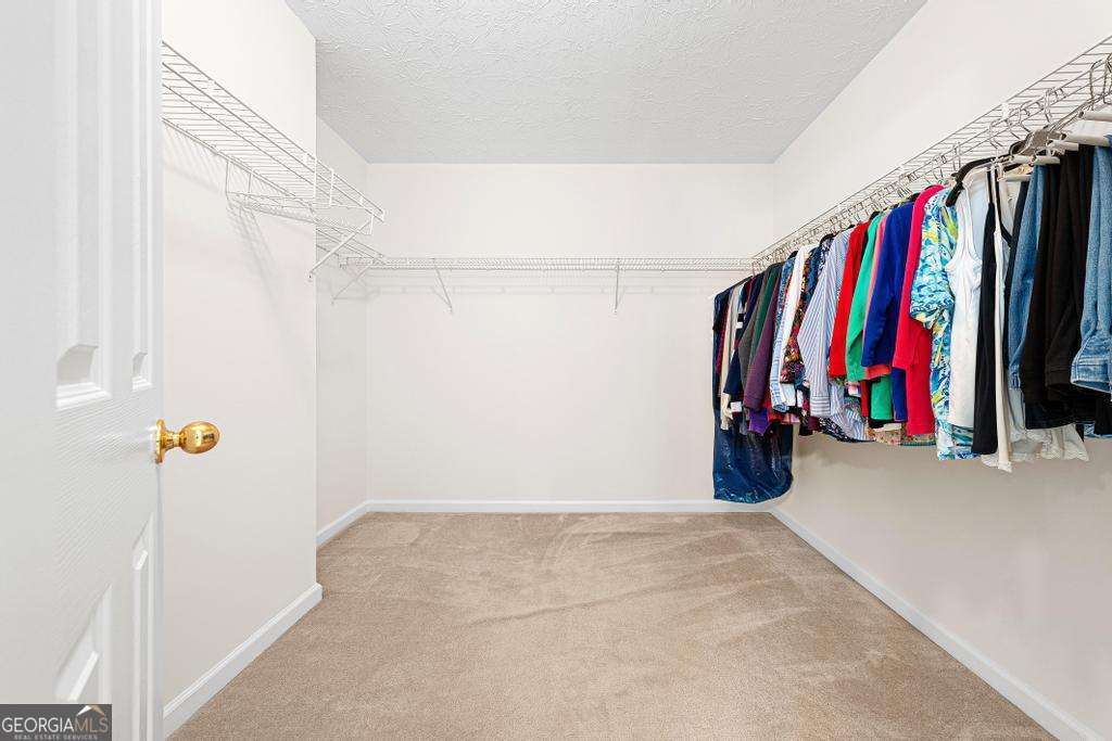 953 Natural Brook Trail Lawrenceville GA 30045