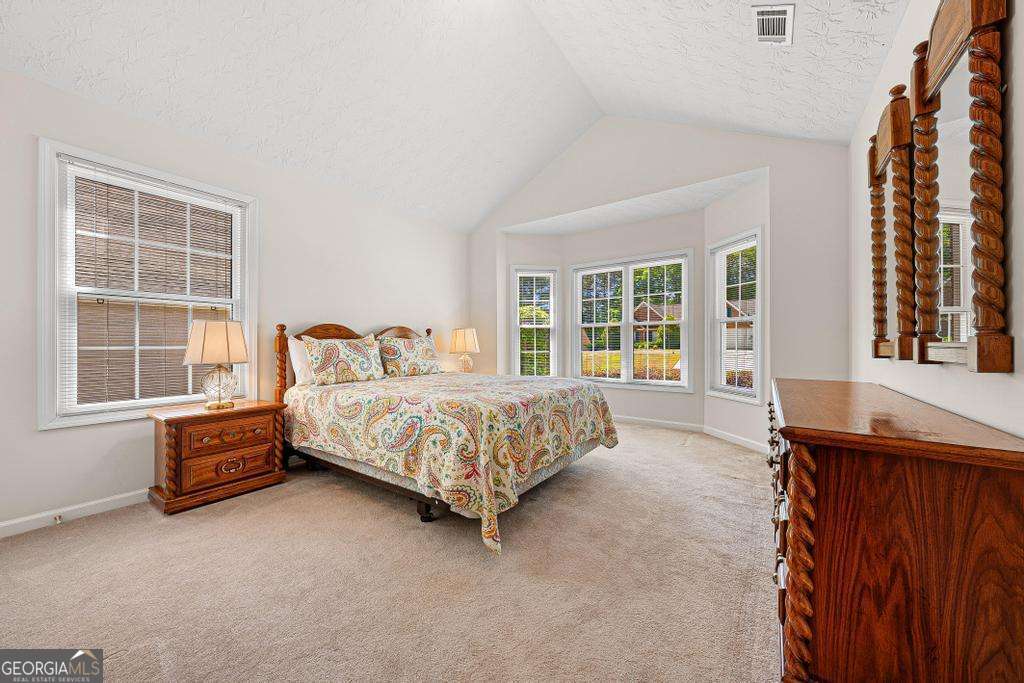 953 Natural Brook Trail Lawrenceville GA 30045