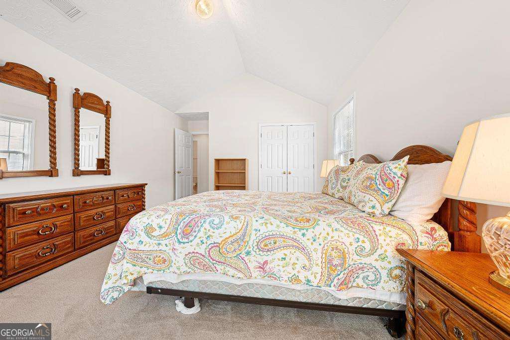 953 Natural Brook Trail Lawrenceville GA 30045