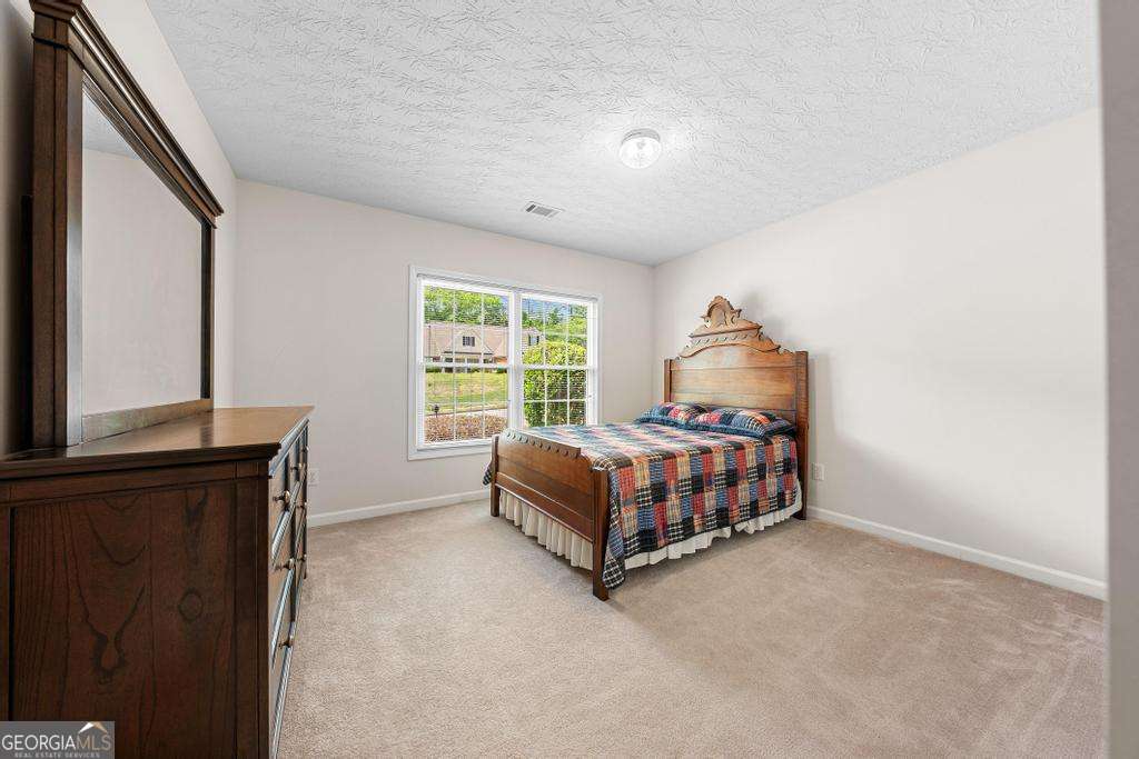 953 Natural Brook Trail Lawrenceville GA 30045
