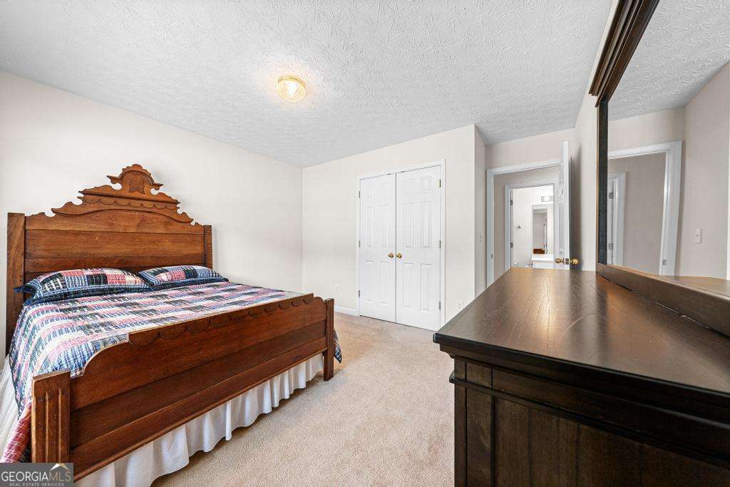 953 Natural Brook Trail Lawrenceville GA 30045
