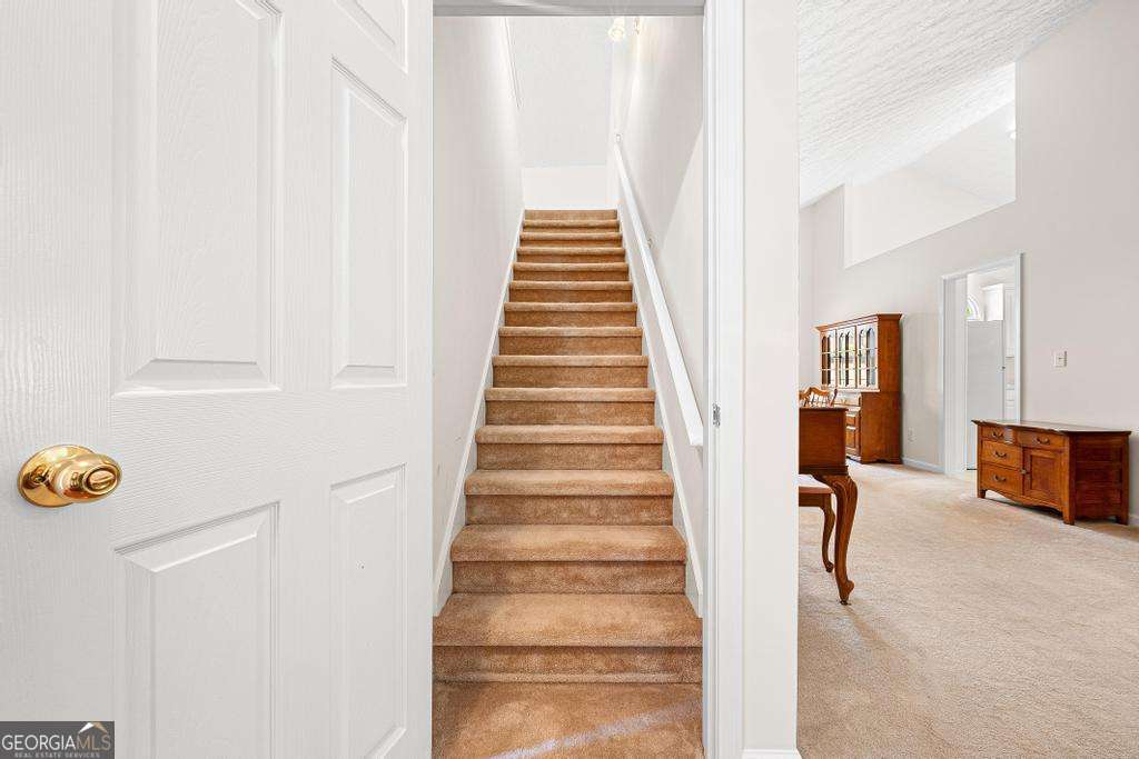 953 Natural Brook Trail Lawrenceville GA 30045