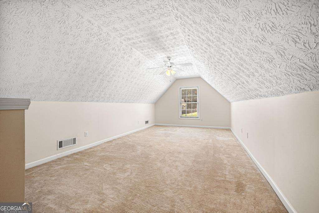 953 Natural Brook Trail Lawrenceville GA 30045
