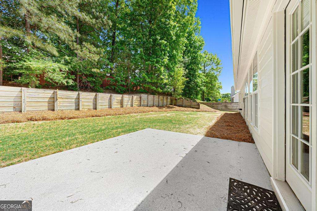 953 Natural Brook Trail Lawrenceville GA 30045