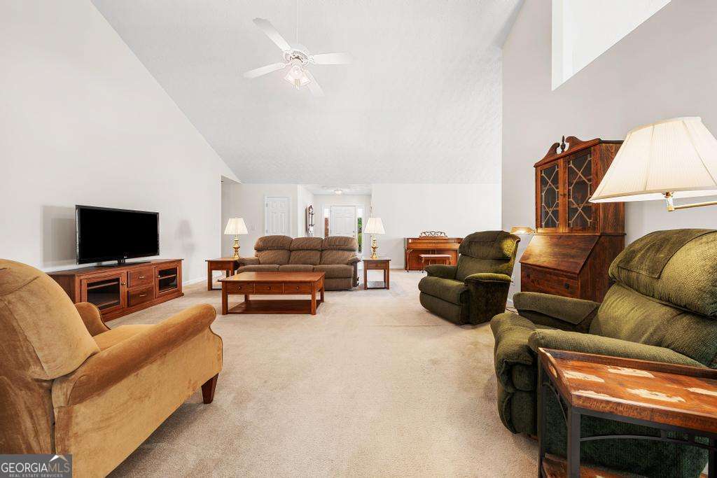 953 Natural Brook Trail Lawrenceville GA 30045