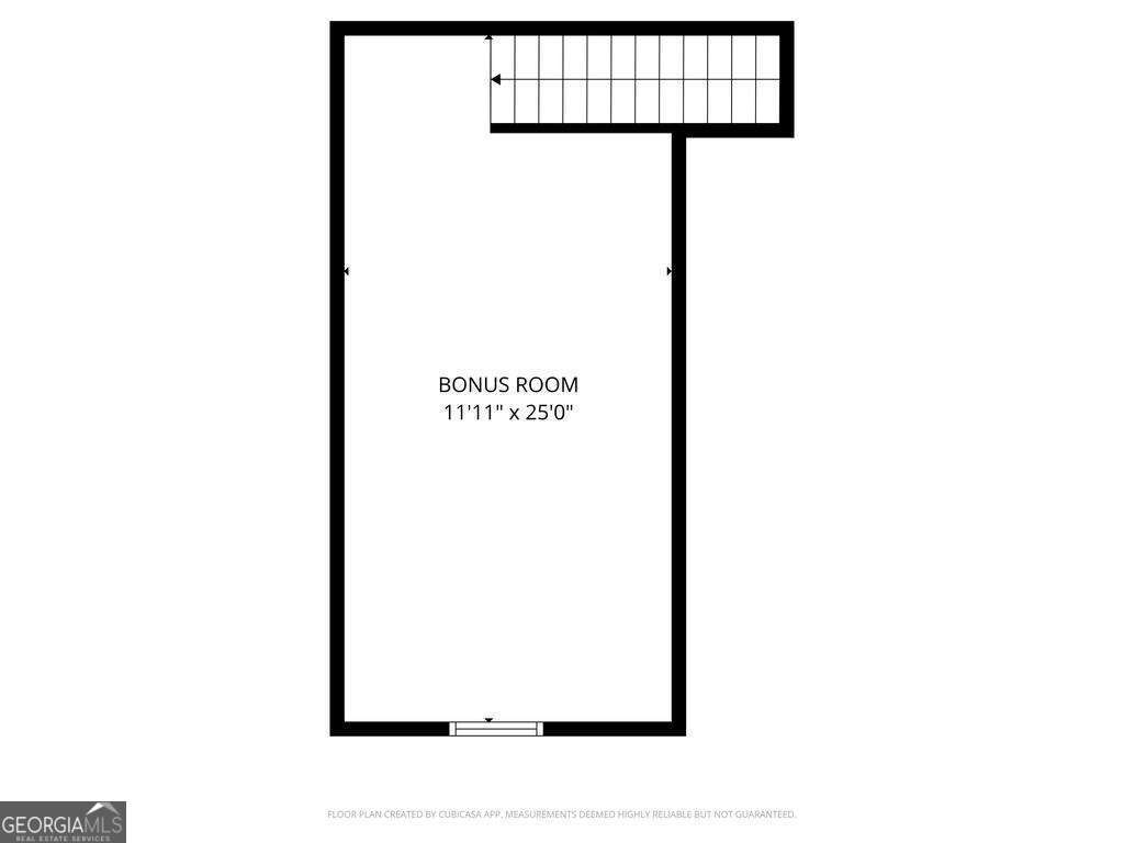 953 Natural Brook Trail Lawrenceville GA 30045