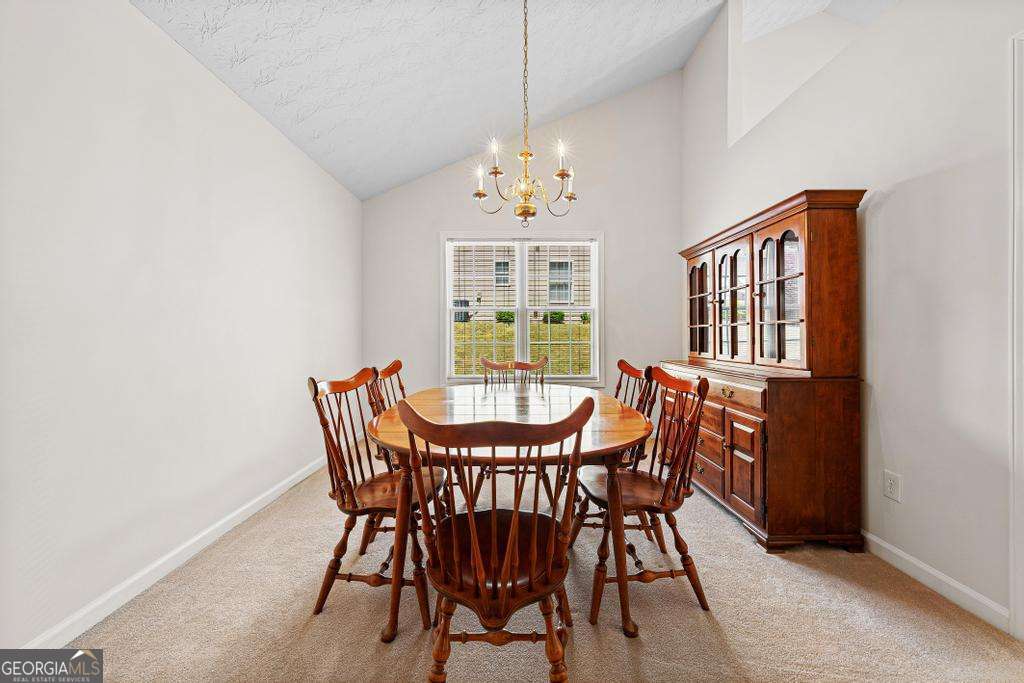 953 Natural Brook Trail Lawrenceville GA 30045