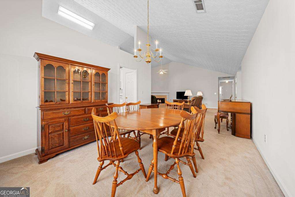 953 Natural Brook Trail Lawrenceville GA 30045