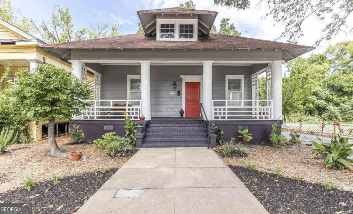 1475 3rd Street Macon GA 31201