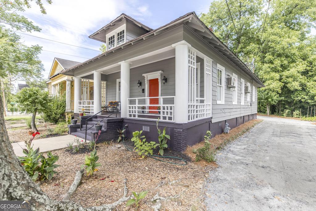 1475 3rd Street Macon GA 31201