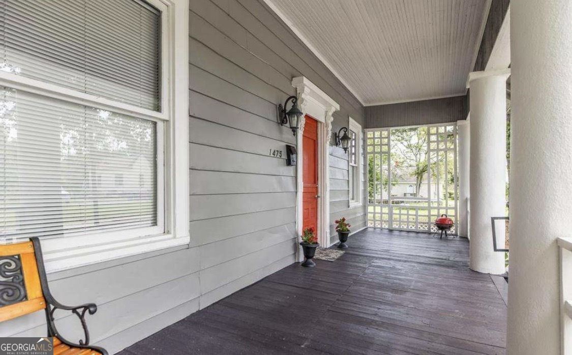 1475 3rd Street Macon GA 31201