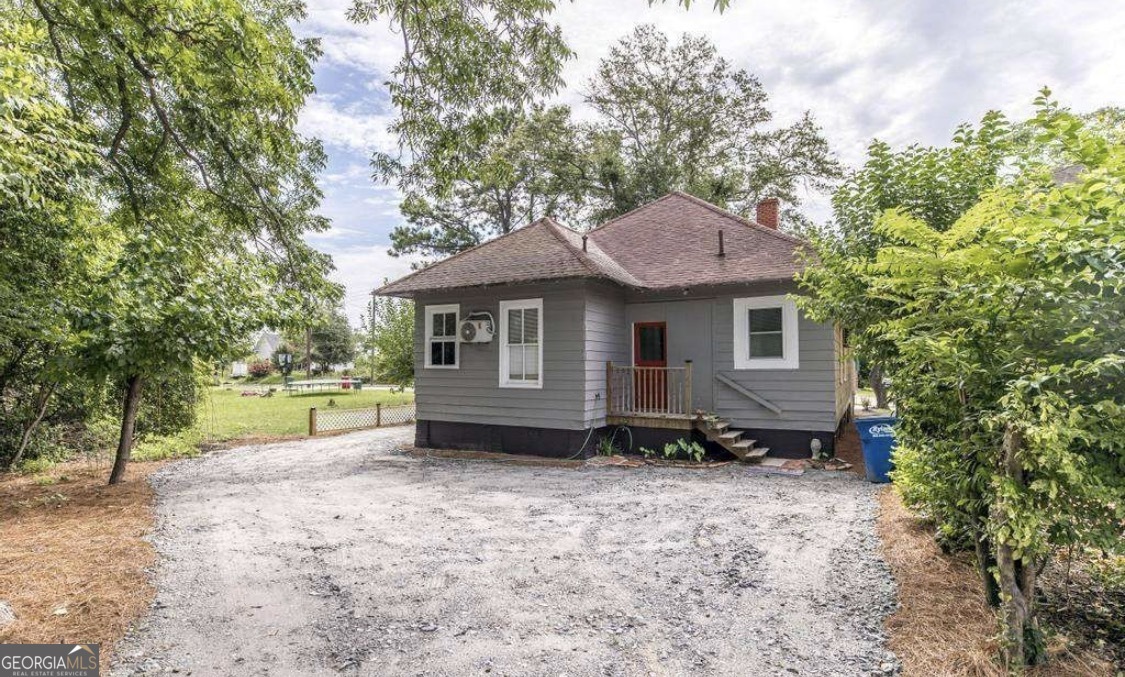 1475 3rd Street Macon GA 31201