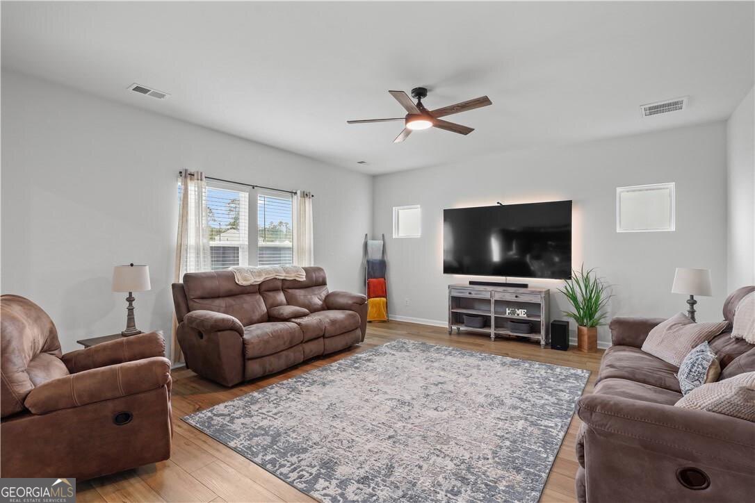 180 Daylily Drive Springfield GA 31329