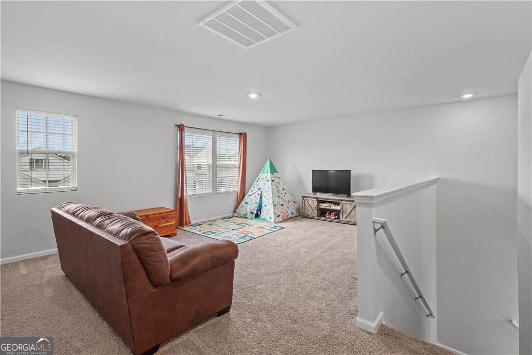 180 Daylily Drive Springfield GA 31329