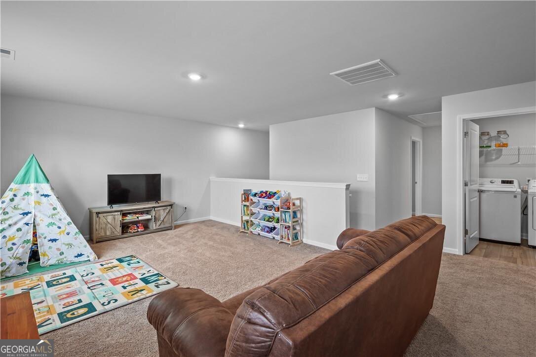 180 Daylily Drive Springfield GA 31329