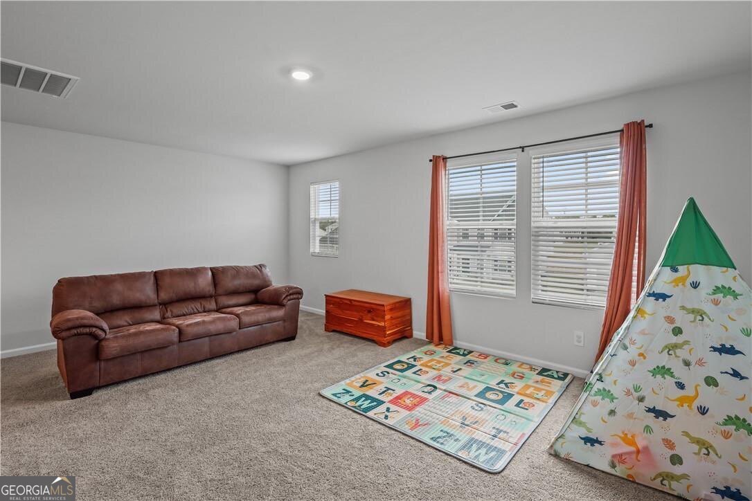 180 Daylily Drive Springfield GA 31329
