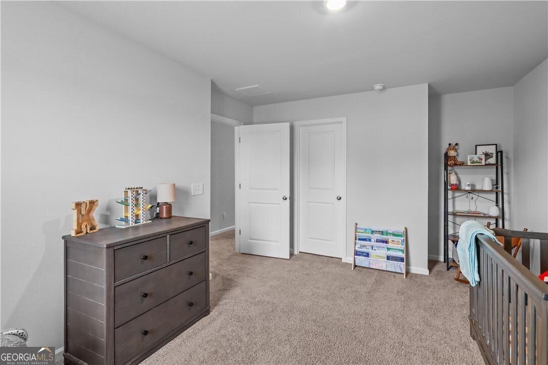 180 Daylily Drive Springfield GA 31329